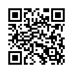 ECQ-P1H472GZ3 QRCode