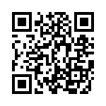 ECQ-P1H473GZW QRCode