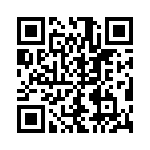 ECQ-P1H474GZ QRCode