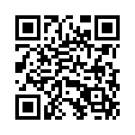 ECQ-P1H474GZW QRCode