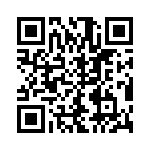 ECQ-P1H513FZW QRCode