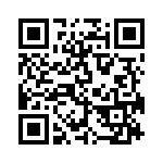 ECQ-P1H562FZW QRCode