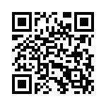 ECQ-P1H622FZW QRCode