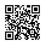 ECQ-P1H682GZ3 QRCode