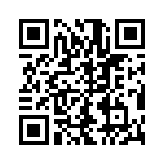 ECQ-P1H823GZW QRCode