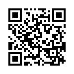 ECQ-P4153JU QRCode