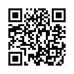 ECQ-P4394JU QRCode