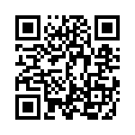 ECQ-P6152JU QRCode