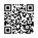 ECQ-P6153JU QRCode