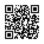 ECQ-P6683JU QRCode