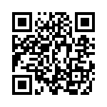 ECQ-P6822JU QRCode