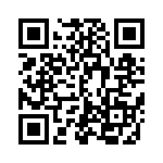 ECQ-U2A102KL QRCode