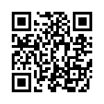 ECQ-U2A103KL QRCode