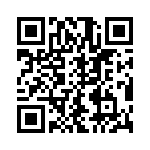 ECQ-U2A103KLA QRCode