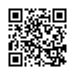 ECQ-U2A104ML QRCode