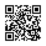 ECQ-U2A122KLA QRCode