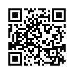 ECQ-U2A122ML QRCode