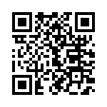 ECQ-U2A122MV QRCode