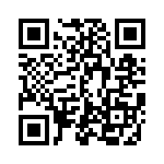 ECQ-U2A123KLA QRCode