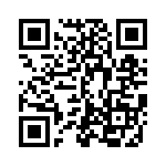 ECQ-U2A123MLA QRCode