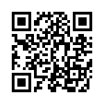 ECQ-U2A124MV QRCode