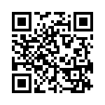 ECQ-U2A125KLA QRCode