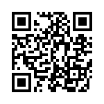 ECQ-U2A125ML QRCode