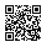 ECQ-U2A125MLA QRCode