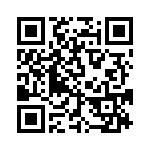 ECQ-U2A154MG QRCode