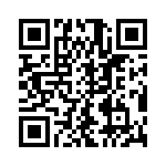 ECQ-U2A154MLA QRCode