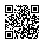 ECQ-U2A182ML QRCode