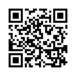 ECQ-U2A183KL QRCode