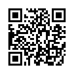 ECQ-U2A183ML QRCode