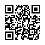 ECQ-U2A184MV QRCode