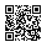 ECQ-U2A224MLA QRCode