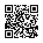 ECQ-U2A224MV QRCode