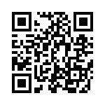 ECQ-U2A225ML QRCode