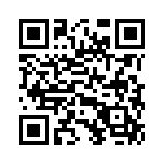 ECQ-U2A225MLA QRCode