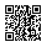 ECQ-U2A272ML QRCode