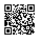 ECQ-U2A274KLA QRCode