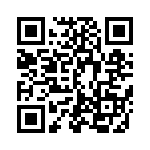 ECQ-U2A332ML QRCode