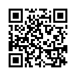 ECQ-U2A332MY QRCode