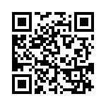 ECQ-U2A333KL QRCode