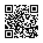 ECQ-U2A334KL QRCode