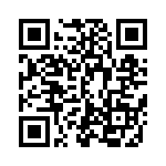 ECQ-U2A393KL QRCode