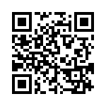 ECQ-U2A393ML QRCode