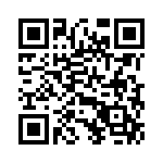 ECQ-U2A474MLA QRCode