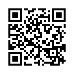 ECQ-U2A564KL QRCode