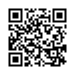 ECQ-U2A564MV QRCode