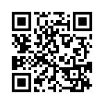 ECQ-U2A682MV QRCode